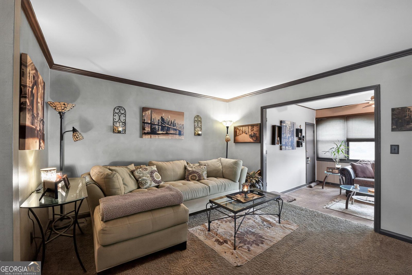 68 Montre Square Atlanta - Photo 6