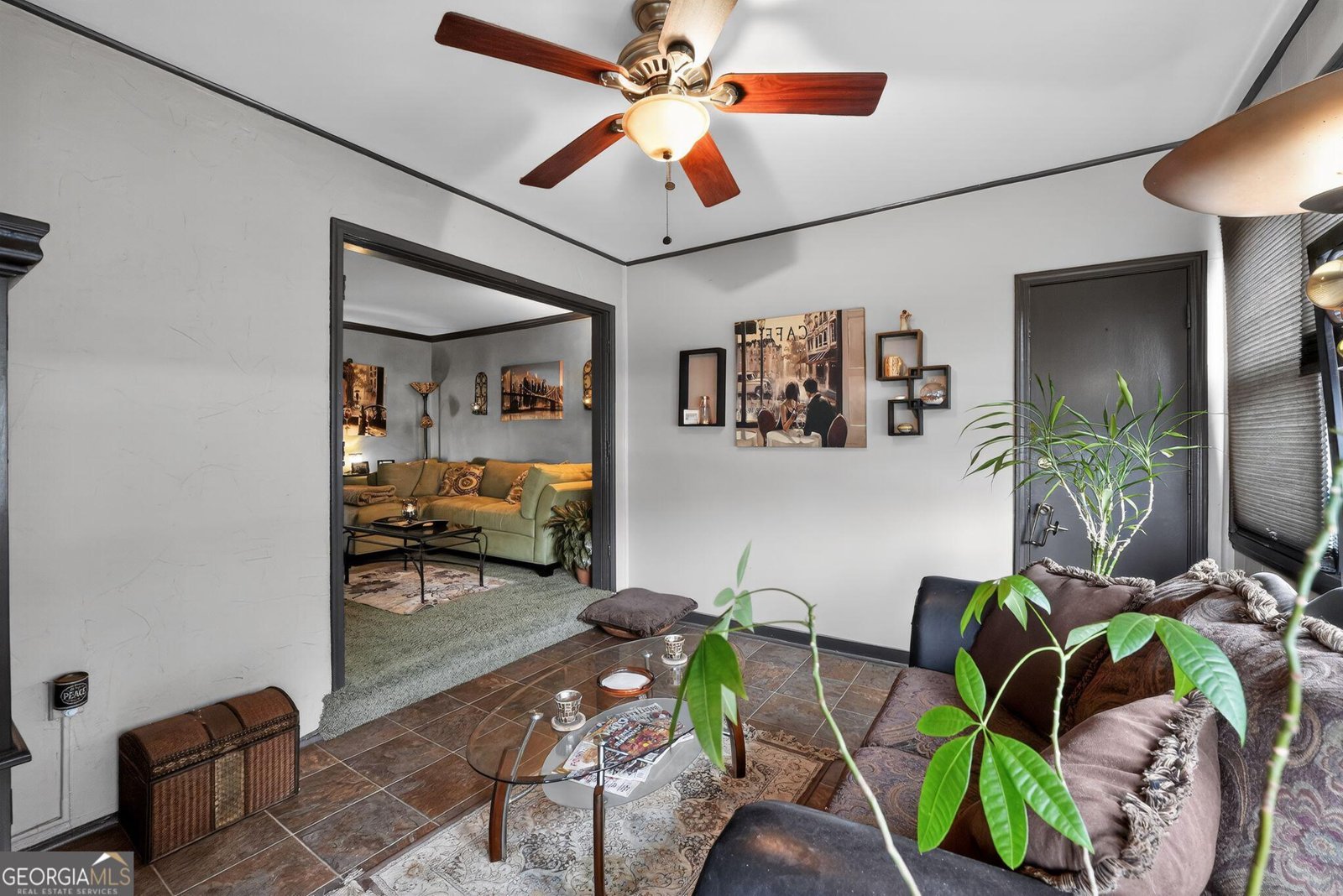 68 Montre Square Atlanta - Photo 7