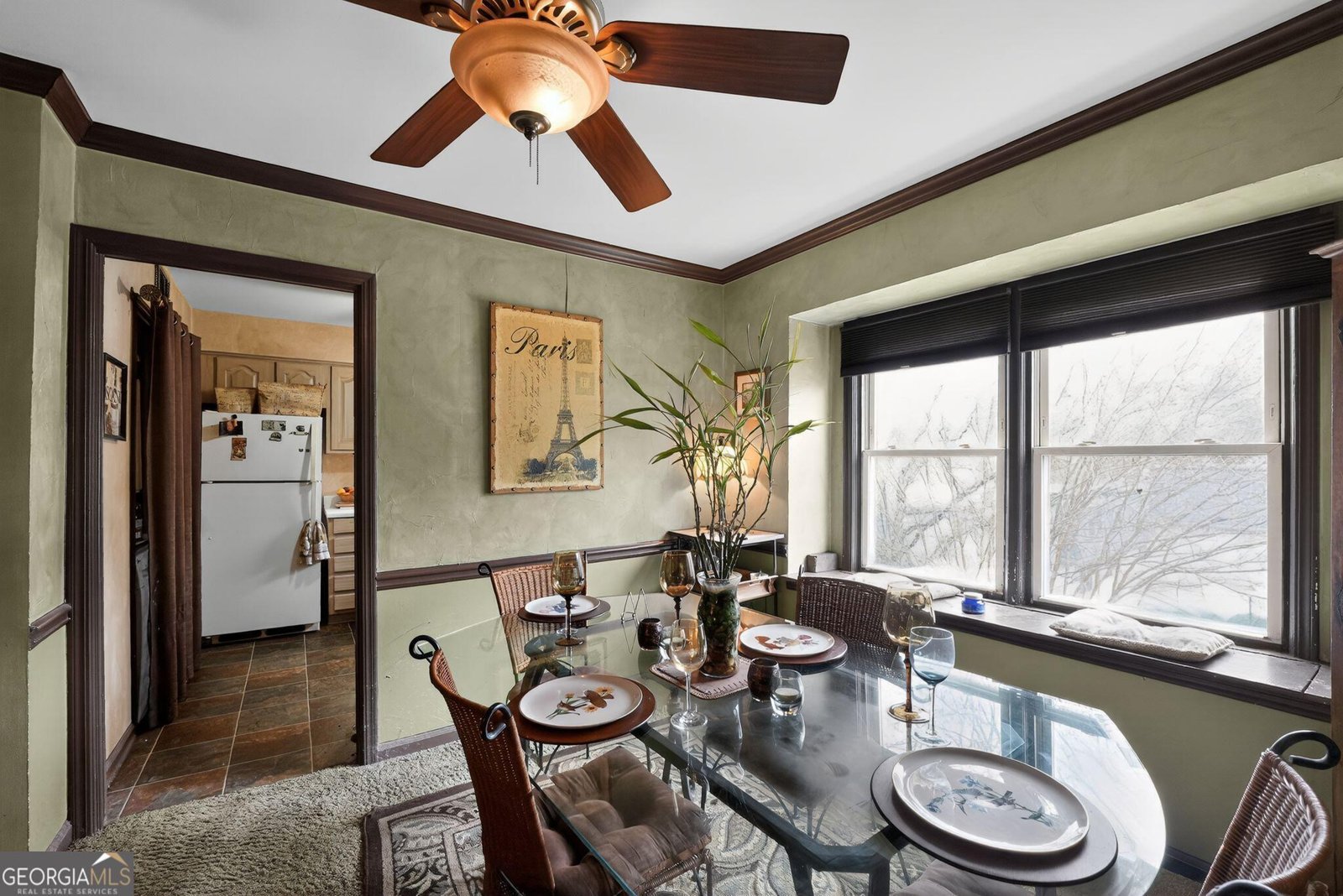 68 Montre Square Atlanta - Photo 9