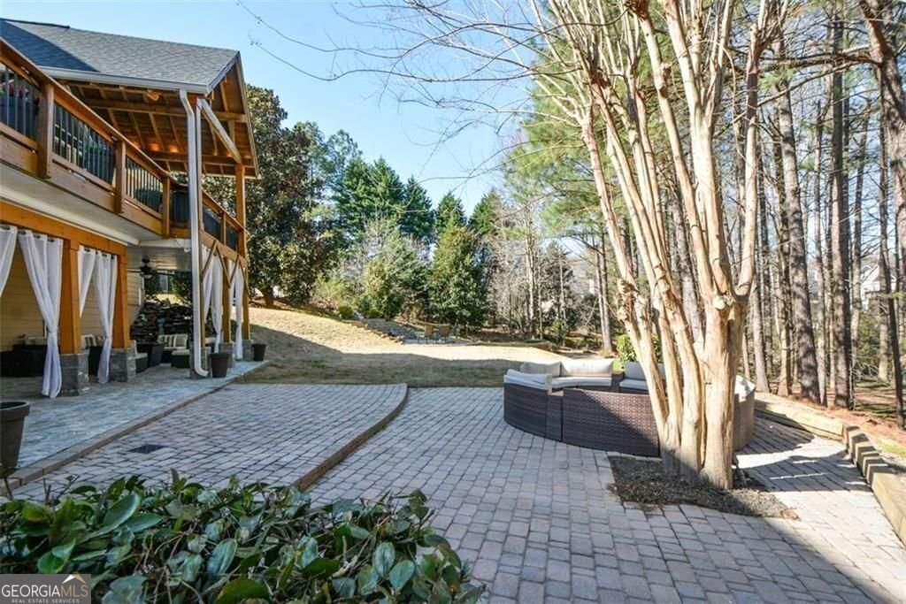 515 Hillcrest View Drive Suwanee - Photo 10