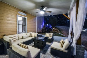 515 Hillcrest View Drive Suwanee - Photo 106