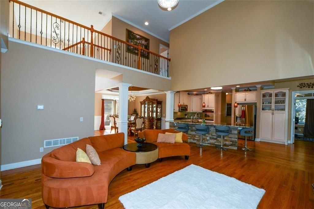 515 Hillcrest View Drive Suwanee - Photo 20