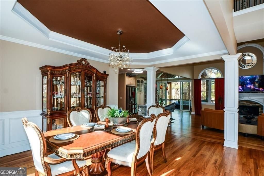 515 Hillcrest View Drive Suwanee - Photo 22