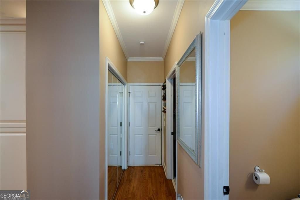 515 Hillcrest View Drive Suwanee - Photo 32