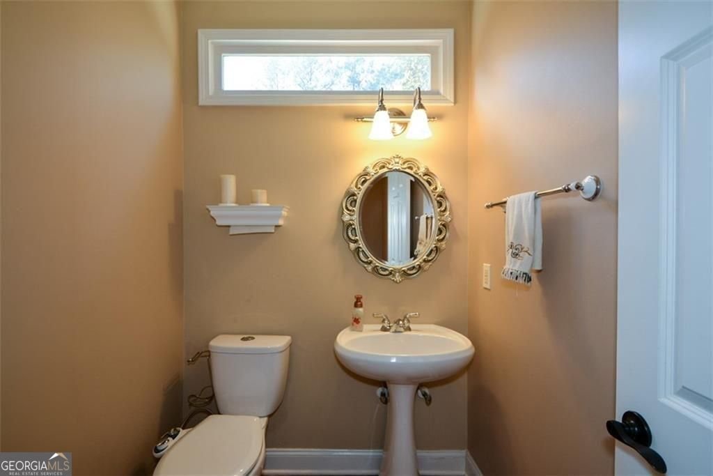 515 Hillcrest View Drive Suwanee - Photo 33