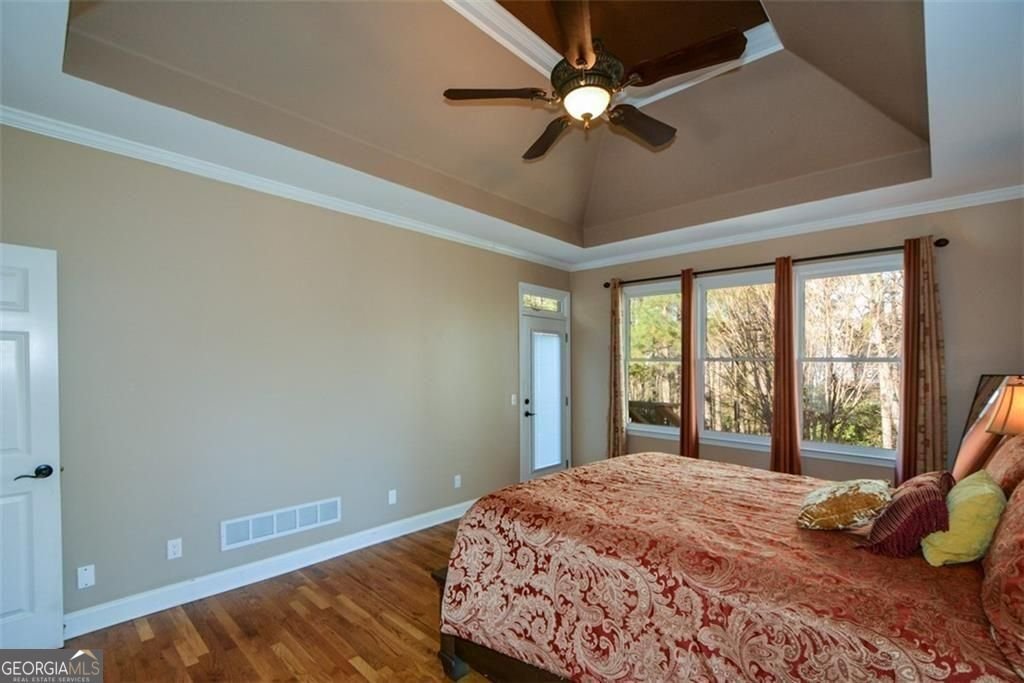 515 Hillcrest View Drive Suwanee - Photo 36