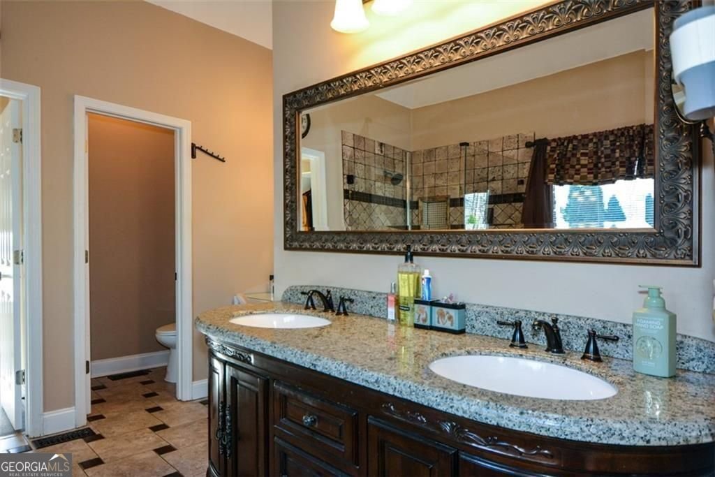 515 Hillcrest View Drive Suwanee - Photo 38