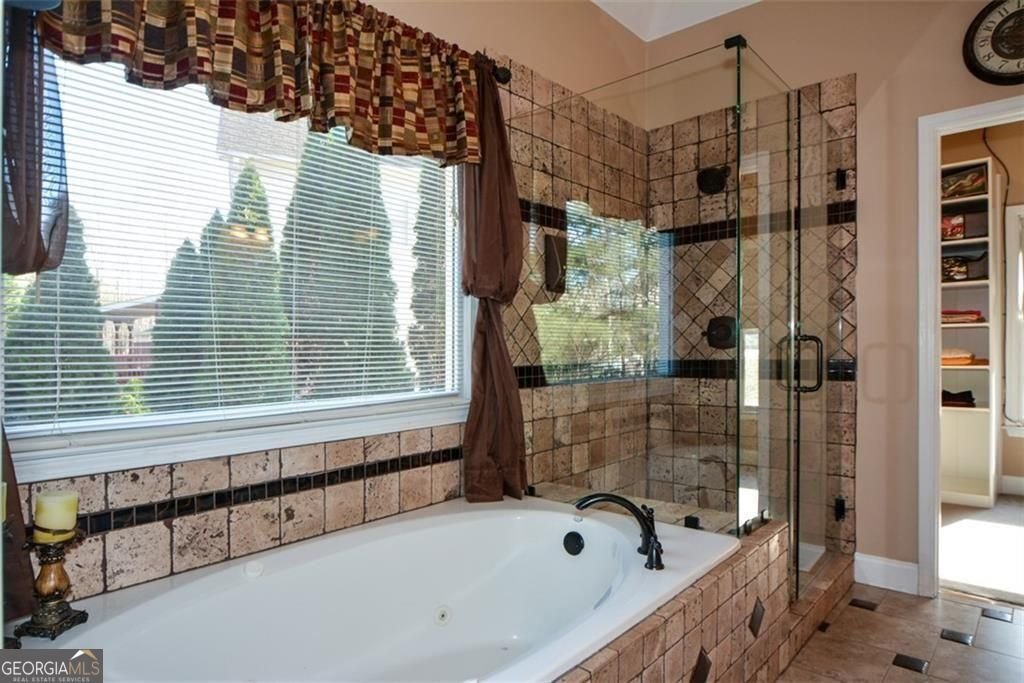 515 Hillcrest View Drive Suwanee - Photo 39