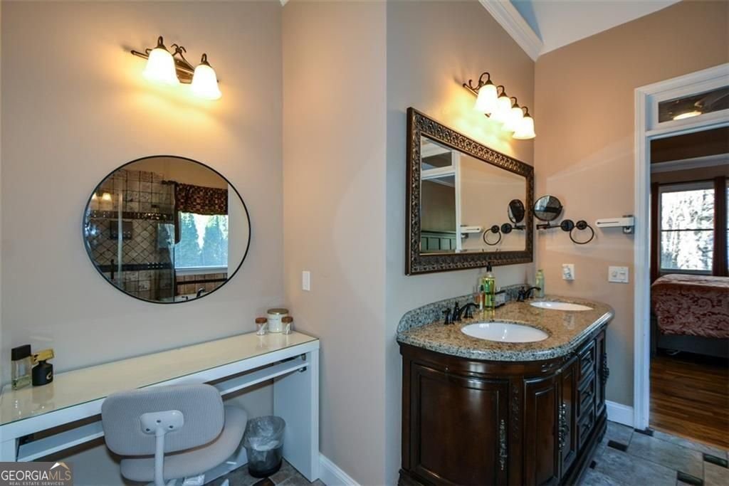 515 Hillcrest View Drive Suwanee - Photo 40