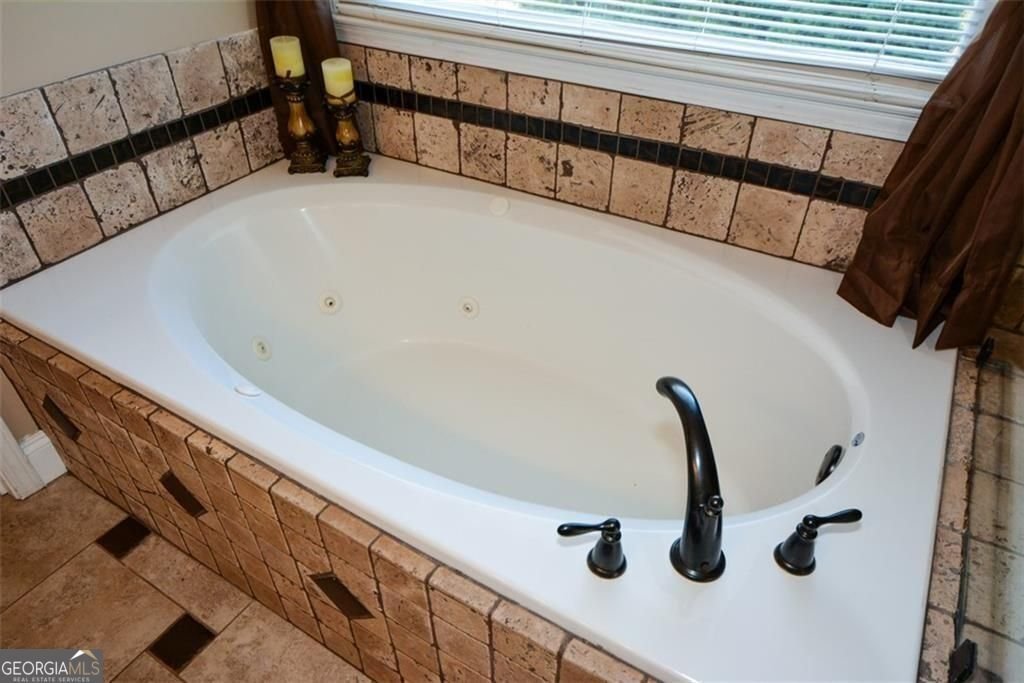 515 Hillcrest View Drive Suwanee - Photo 43