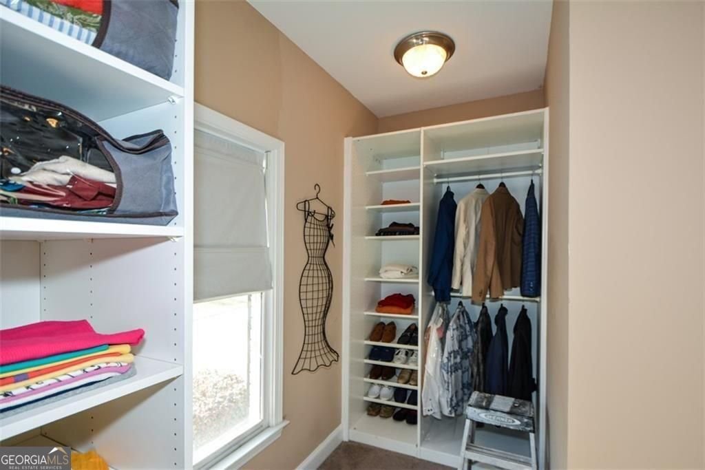 515 Hillcrest View Drive Suwanee - Photo 45