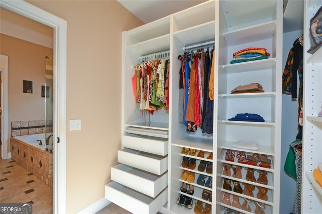 515 Hillcrest View Drive Suwanee - Photo 46