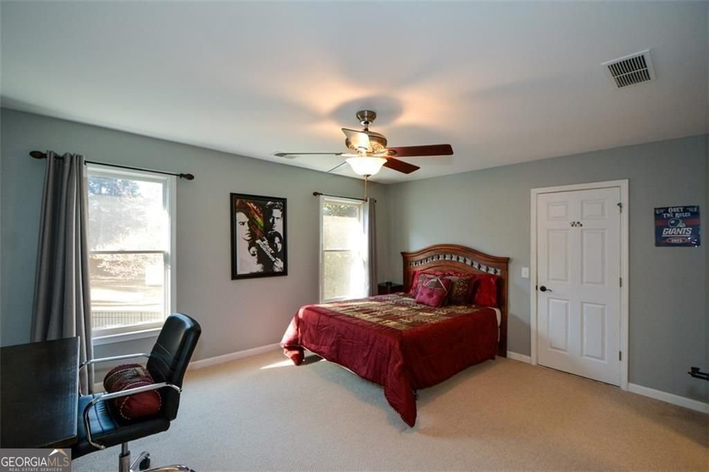 515 Hillcrest View Drive Suwanee - Photo 50