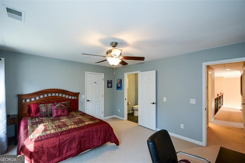 515 Hillcrest View Drive Suwanee - Photo 51