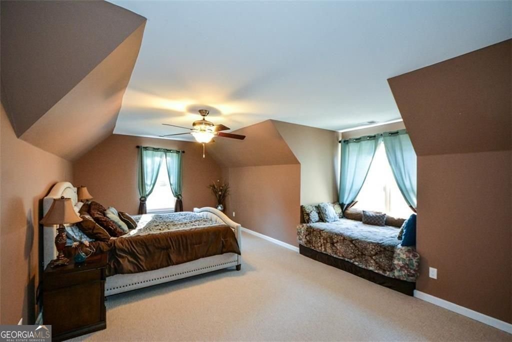 515 Hillcrest View Drive Suwanee - Photo 52