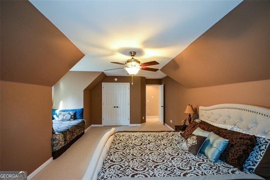 515 Hillcrest View Drive Suwanee - Photo 53