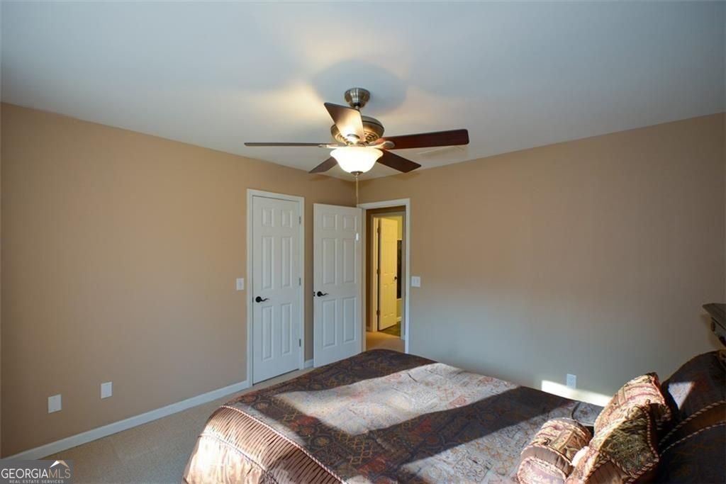 515 Hillcrest View Drive Suwanee - Photo 55