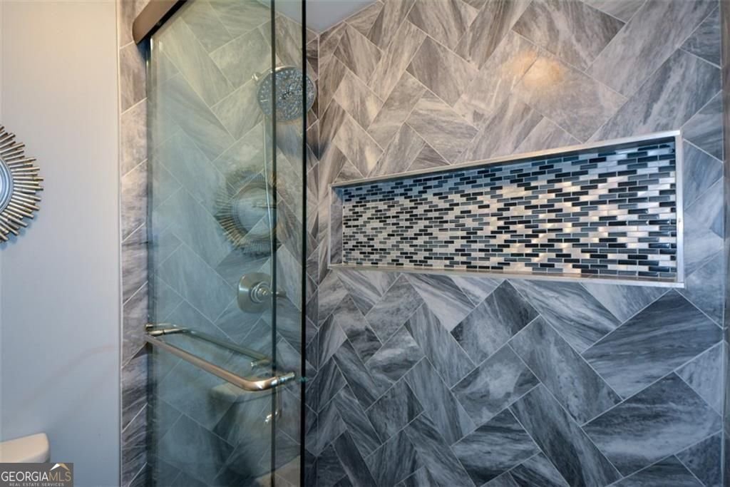 515 Hillcrest View Drive Suwanee - Photo 57