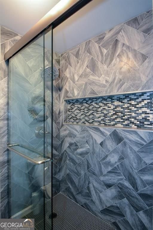 515 Hillcrest View Drive Suwanee - Photo 58