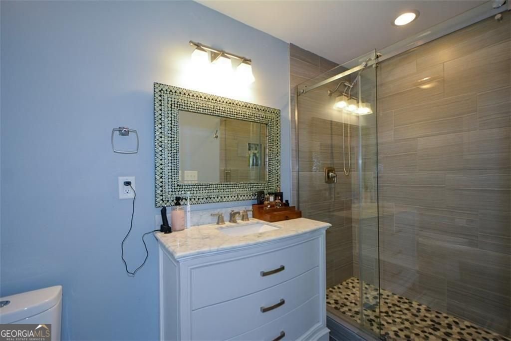 515 Hillcrest View Drive Suwanee - Photo 59