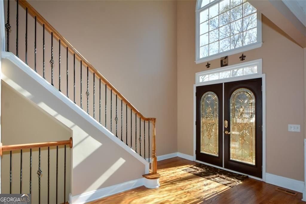 515 Hillcrest View Drive Suwanee - Photo 6