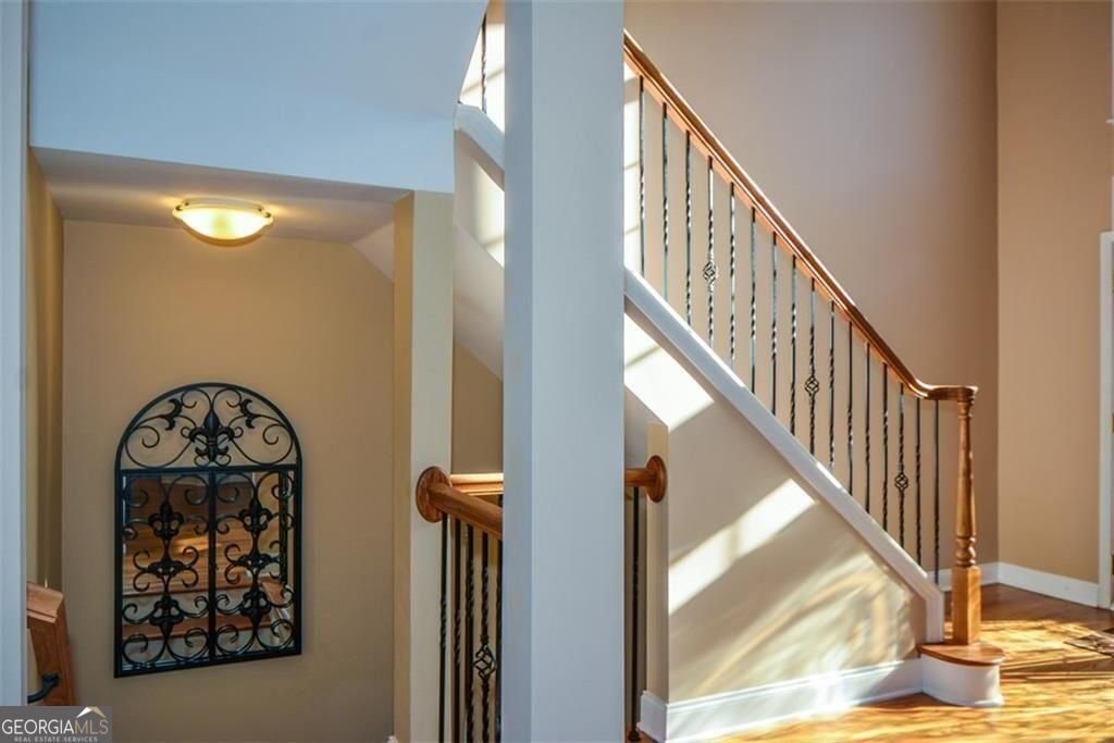 515 Hillcrest View Drive Suwanee - Photo 60