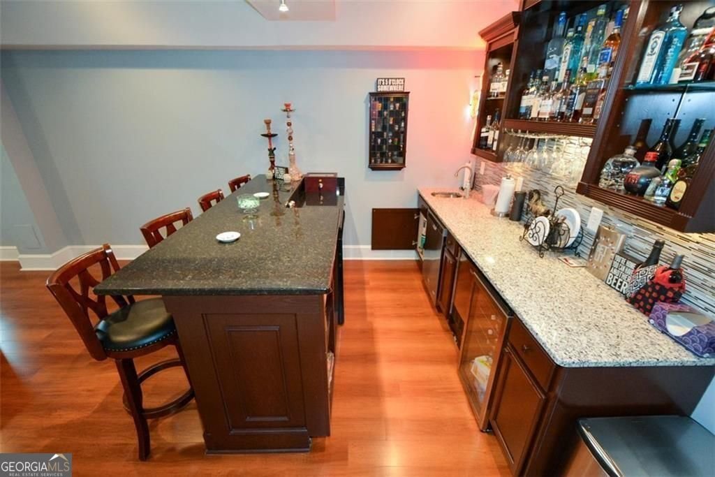 515 Hillcrest View Drive Suwanee - Photo 61