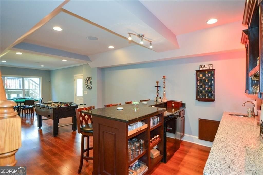 515 Hillcrest View Drive Suwanee - Photo 62