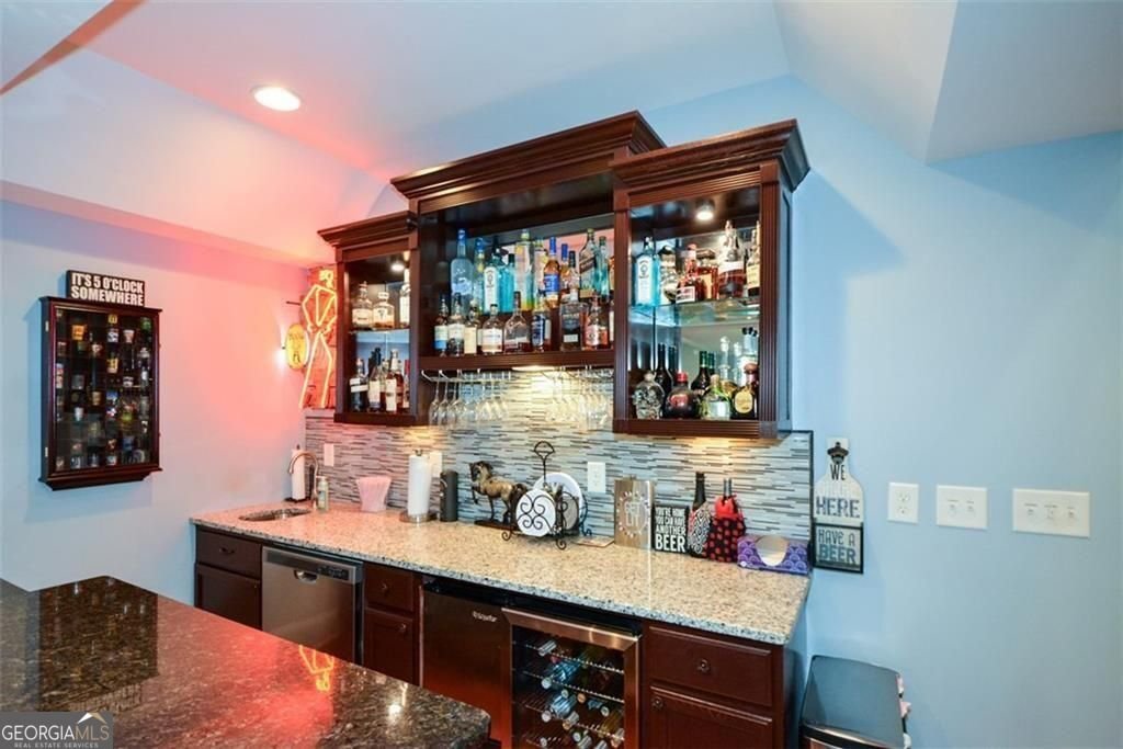 515 Hillcrest View Drive Suwanee - Photo 63