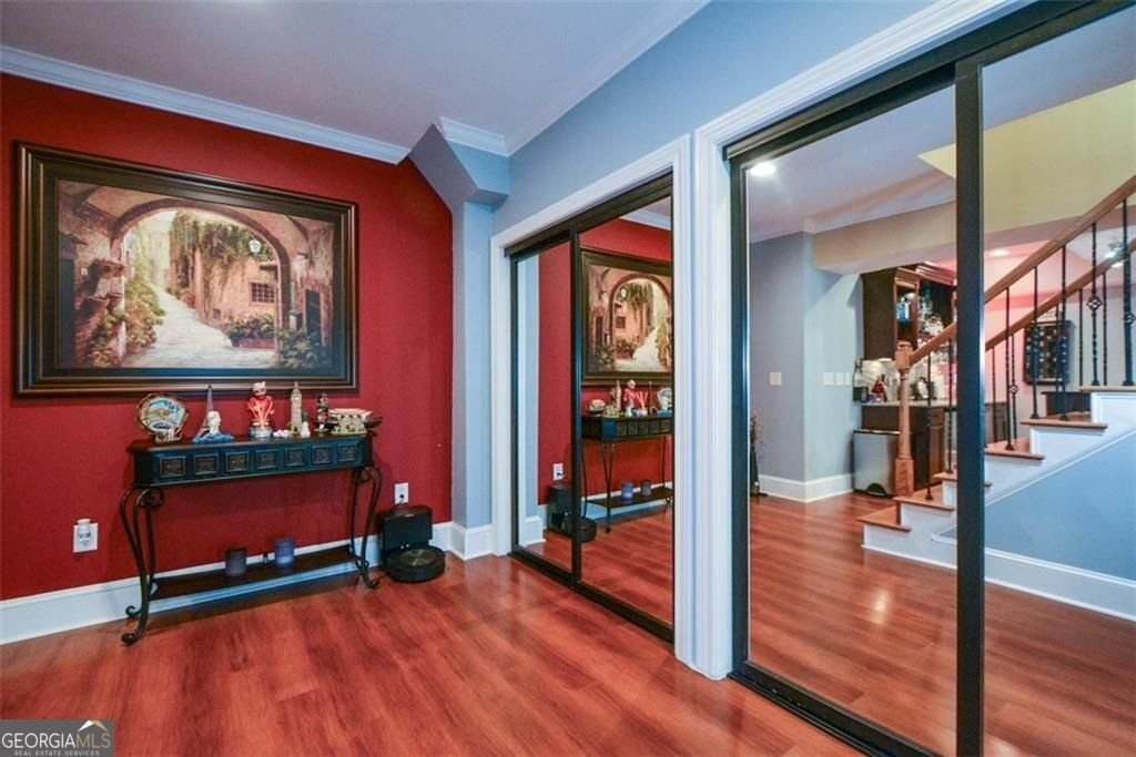 515 Hillcrest View Drive Suwanee - Photo 64