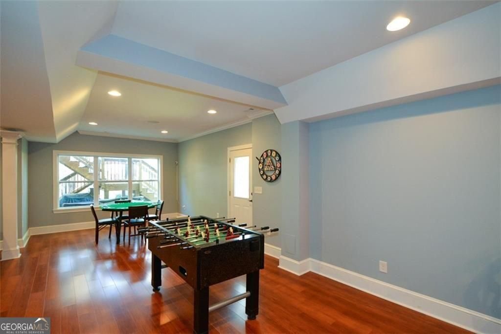 515 Hillcrest View Drive Suwanee - Photo 65