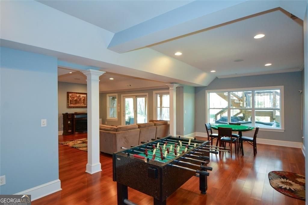 515 Hillcrest View Drive Suwanee - Photo 66