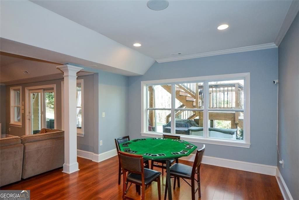 515 Hillcrest View Drive Suwanee - Photo 67