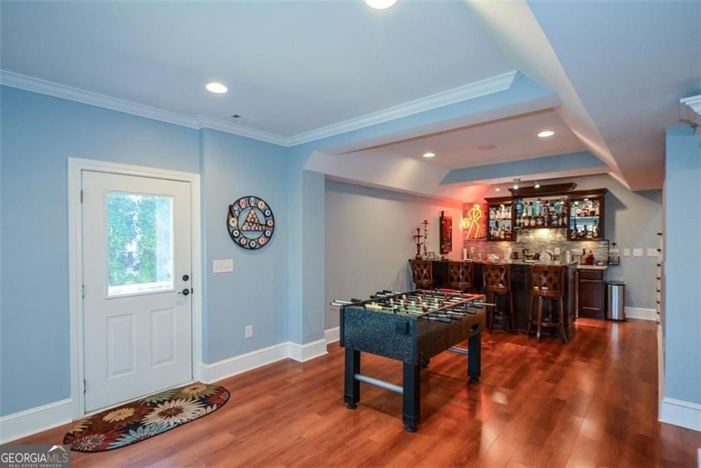 515 Hillcrest View Drive Suwanee - Photo 69