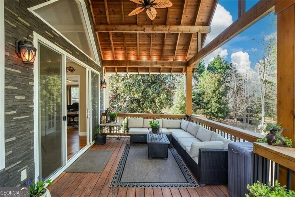 515 Hillcrest View Drive Suwanee - Photo 7