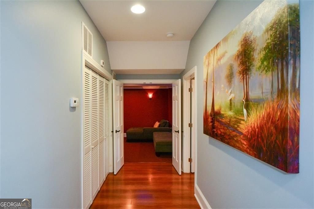 515 Hillcrest View Drive Suwanee - Photo 70