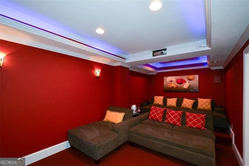 515 Hillcrest View Drive Suwanee - Photo 71