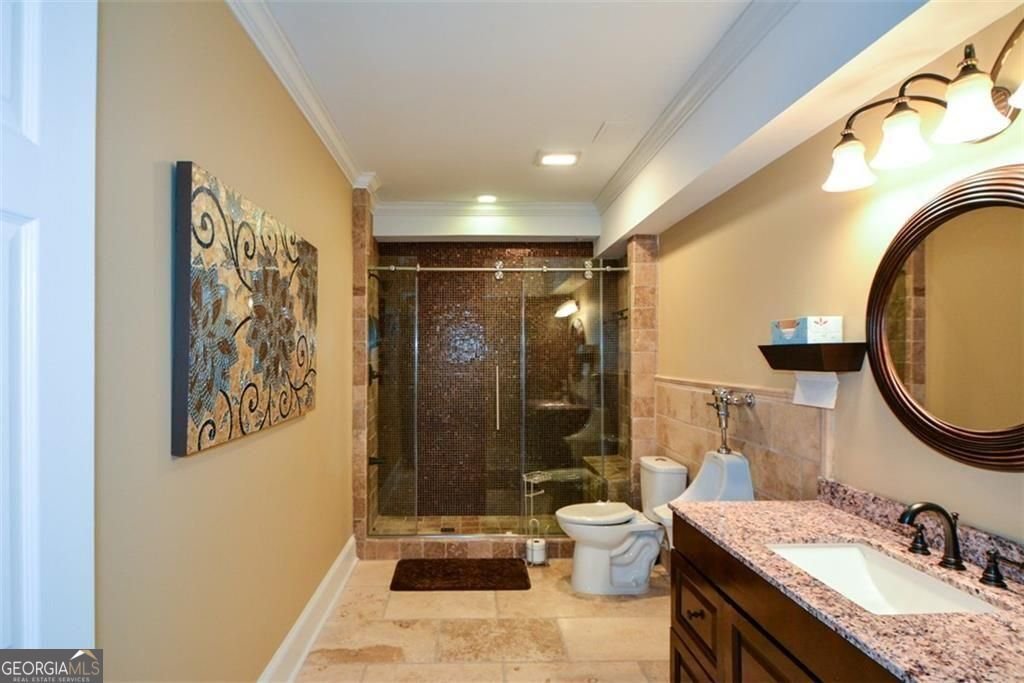 515 Hillcrest View Drive Suwanee - Photo 73