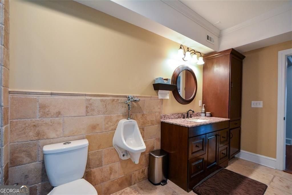 515 Hillcrest View Drive Suwanee - Photo 74