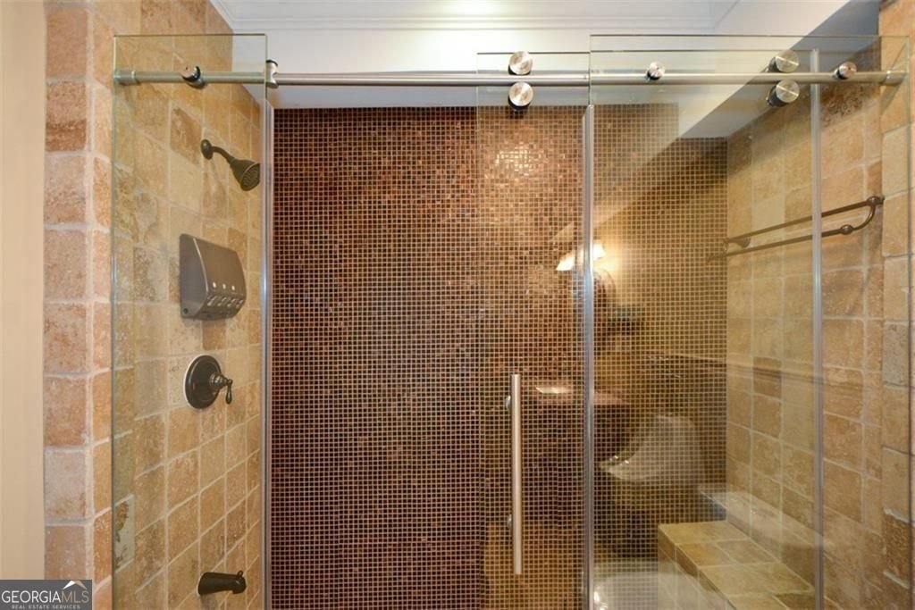 515 Hillcrest View Drive Suwanee - Photo 75