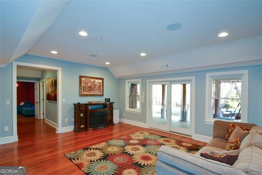 515 Hillcrest View Drive Suwanee - Photo 76