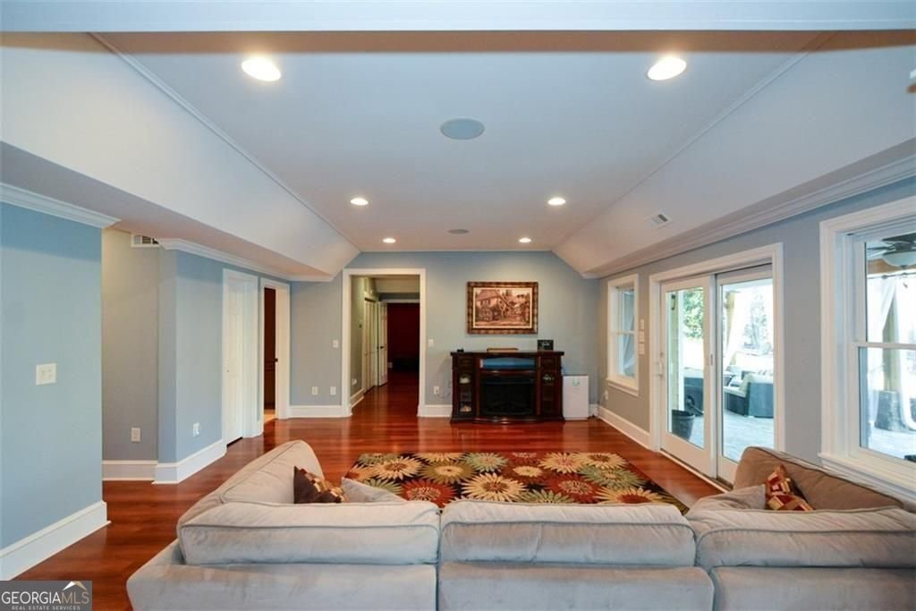 515 Hillcrest View Drive Suwanee - Photo 77