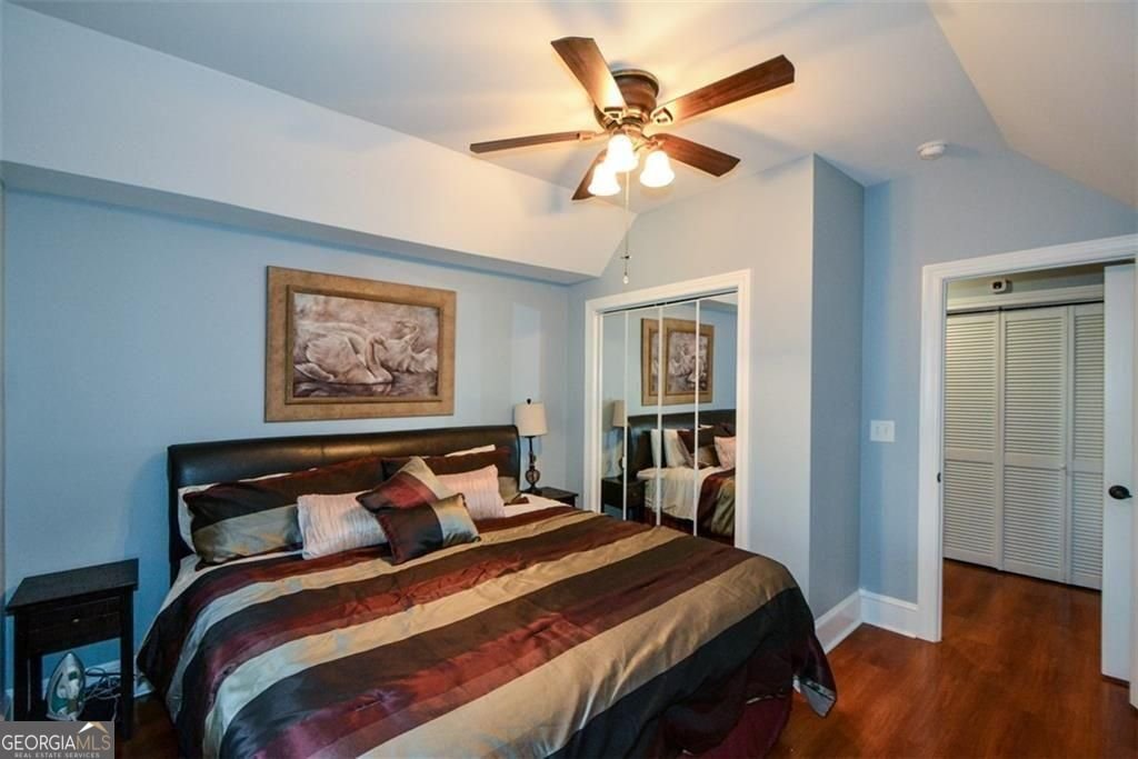 515 Hillcrest View Drive Suwanee - Photo 79