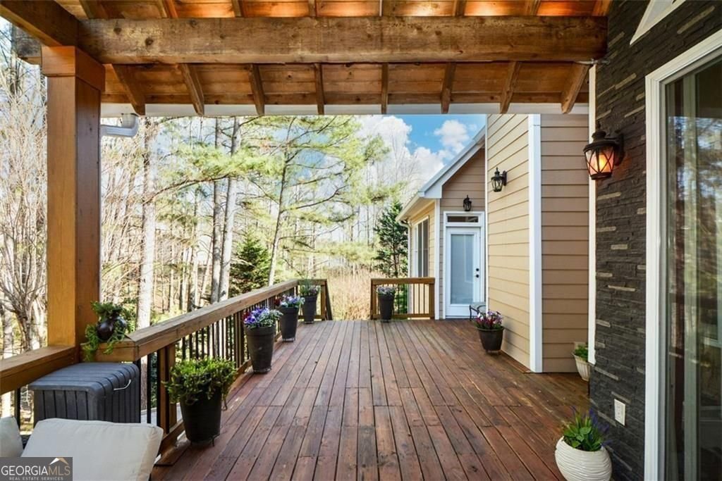 515 Hillcrest View Drive Suwanee - Photo 80