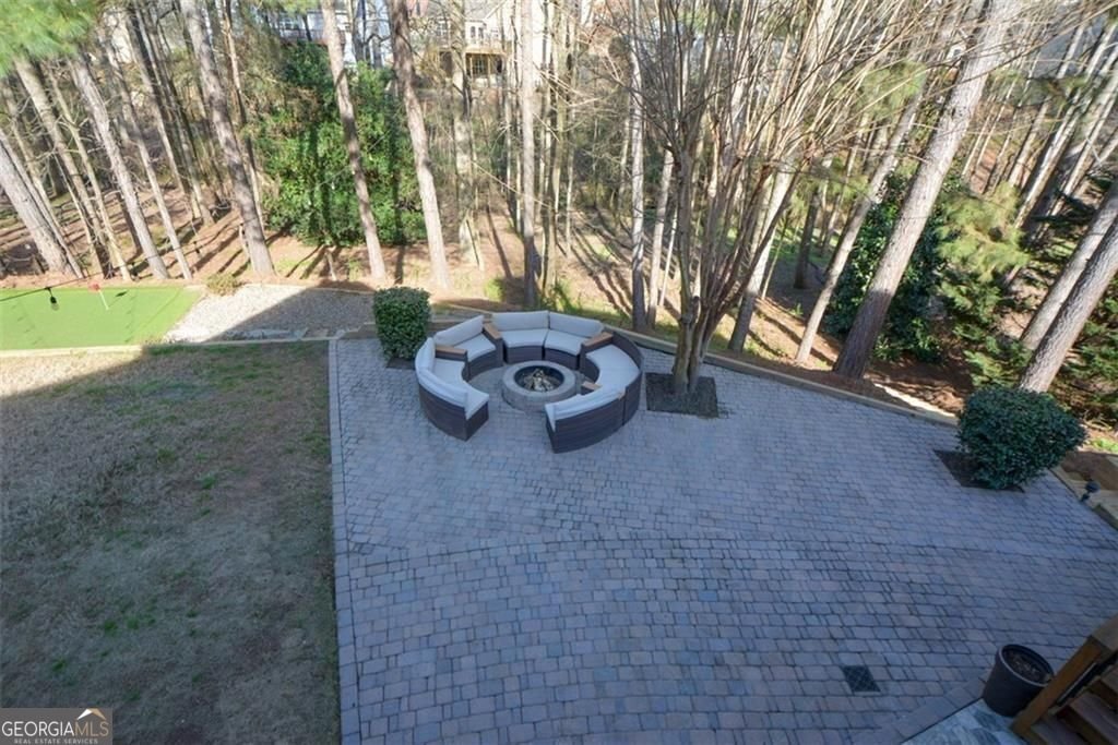 515 Hillcrest View Drive Suwanee - Photo 81