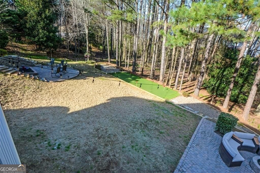 515 Hillcrest View Drive Suwanee - Photo 82