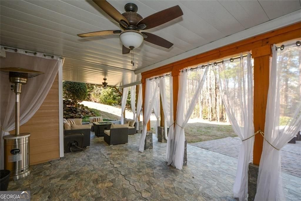 515 Hillcrest View Drive Suwanee - Photo 84