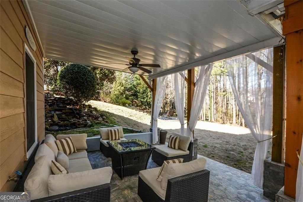 515 Hillcrest View Drive Suwanee - Photo 85