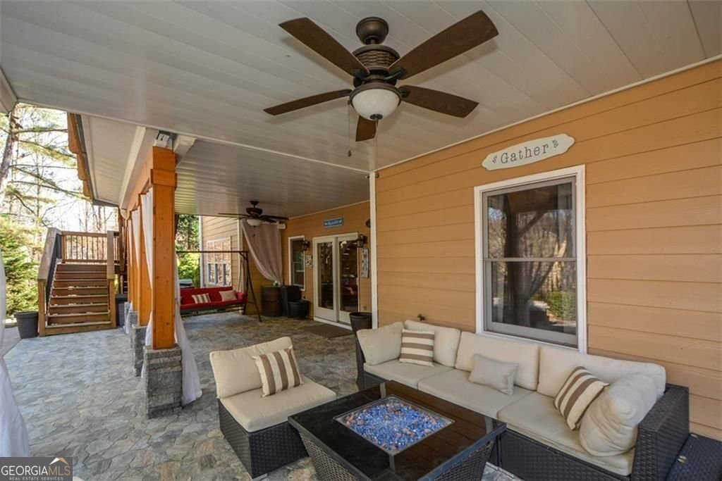 515 Hillcrest View Drive Suwanee - Photo 86