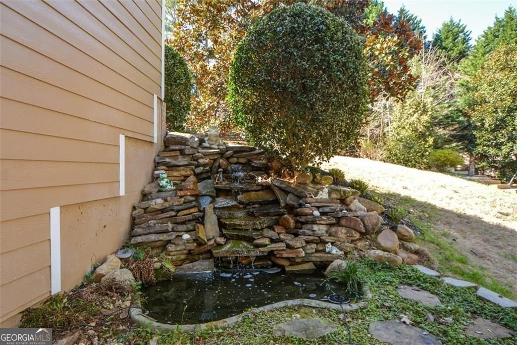 515 Hillcrest View Drive Suwanee - Photo 87